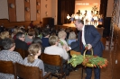 DZIEŃ KOBIET