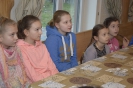 Stadnina koni BOSKA DOLINA - jazda konna 