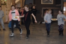 Stadnina koni BOSKA DOLINA - pieczenie pizzy i inne atrakcje