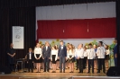 Uchwalenie Konstytucji 3 maja