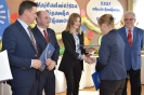 XXXI KONKURS „Najładniejsza Pisanka Wielkanocna”