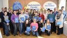 XXXI KONKURS „Najładniejsza Pisanka Wielkanocna”