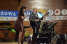 Gminne Dożynki 01.09.2019 r.