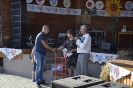 Gminne Dożynki 01.09.2019 r.