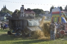 Gminne Dożynki 01.09.2019 r.