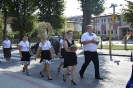 Gminne Dożynki 01.09.2019 r.