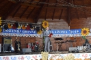 Gminne Dożynki 01.09.2019 r.