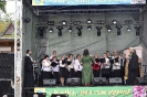 Orkiestra Dęta GOK na Ukrainie, 25-26.05.2019r.