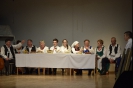 Warsztaty folklorystyczne 14.02.2019