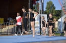 Dni Błażowej - 03-04.09.2021