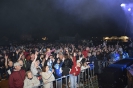Dni Błażowej - 03-04.09.2021