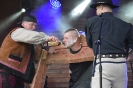 Dni Błażowej - 03-04.09.2021