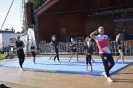 Dni Błażowej - 03-04.09.2021