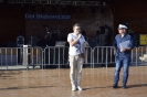 Dni Błażowej - 03-04.09.2021