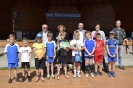 Dni Błażowej - 03-04.09.2021