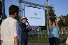Dni Błażowej - 03-04.09.2021