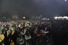 Dni Błażowej - 03-04.09.2021