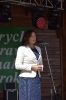 Gminne Dożynki - 05.09.2021