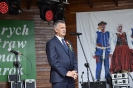 Gminne Dożynki - 05.09.2021