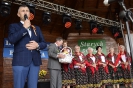 Gminne Dożynki - 05.09.2021