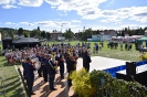 Gminne Dożynki - 05.09.2021