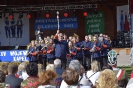 Gminne Dożynki - 05.09.2021
