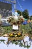 Gminne Dożynki - 05.09.2021