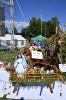 Gminne Dożynki - 05.09.2021
