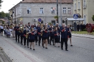 Gminne Dożynki - 05.09.2021