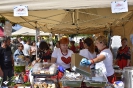 Gminne Dożynki - 05.09.2021