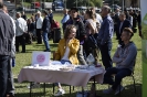 Gminne Dożynki - 05.09.2021