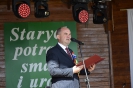 Gminne Dożynki - 05.09.2021