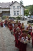 Gminne Dożynki - 05.09.2021