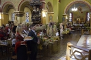 Gminne Dożynki - 05.09.2021