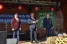 Gminne Dożynki - 05.09.2021