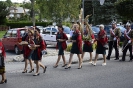 Gminne Dożynki - 05.09.2021