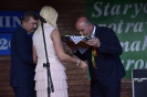 Gminne Dożynki - 05.09.2021