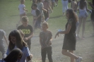 Piknik rodzinny i festiwal kolorów
