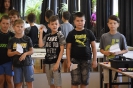 Warsztaty modelarskie - 26.07.2021r.
