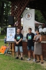 XIV Rodzinny Rajd Rowerowy