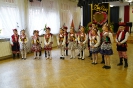 Dziecięcy Zespół Tańca Ludowego 